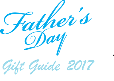 Father Day Gift Ideas