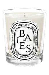 BAIES Candles